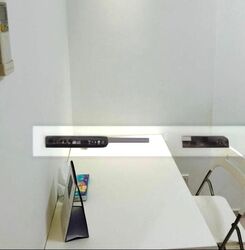 Blk 307C Anchorvale Place (Sengkang), HDB 4 Rooms #490107191